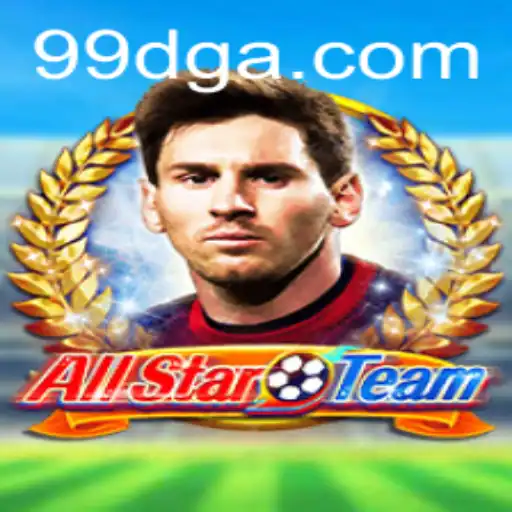 AllStarTeam: Desvendando o Empolgante Mundo do Jogo de Estratégia