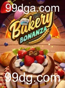 Descubra a Magia de BakeryBonanza: Um Jogo de Estratégia e Criatividade