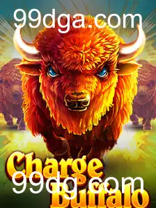 Explorando o Mundo de ChargeBuffalo: Um Guia Completo para Entusiastas de Jogos