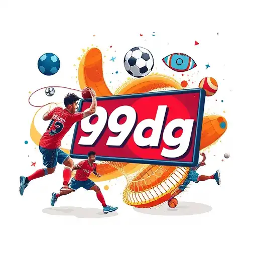 Esportes