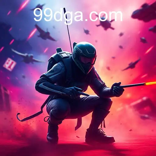 Esportes virtuais