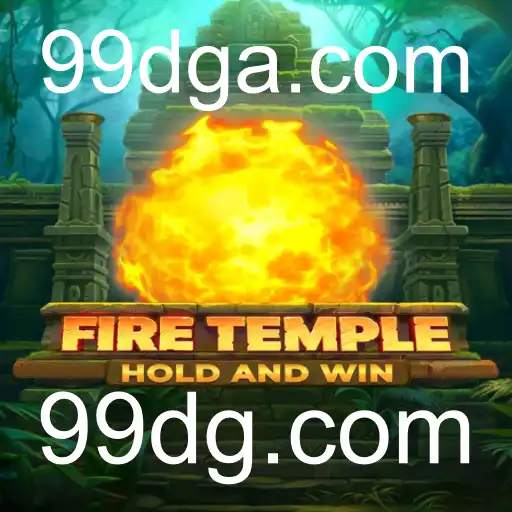 Explorando o Mundo de FireTemple: O Jogo Aventureiro do Momento
