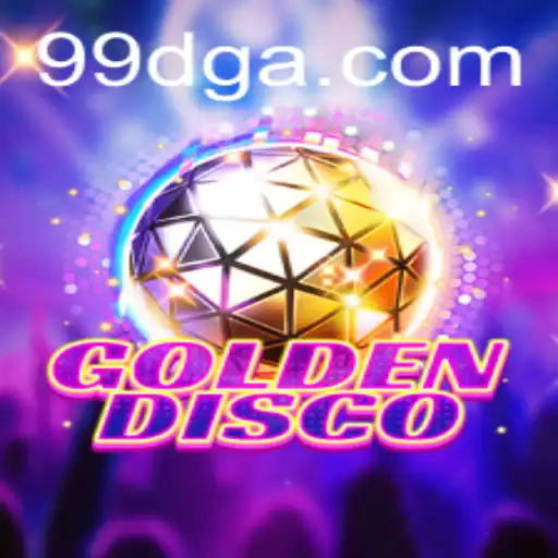 Descubra o Mundo Envolvente de GoldenDisco