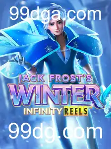 Explorando o Mundo de JackFrostsWinter: Um Mergulho no Inverno Mágico