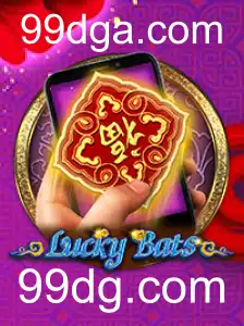 Explorando o Mundo Fascinante do Jogo LuckyBatsM