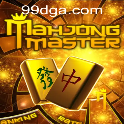 Descubra o Fascinante Mundo do MahJongMaster