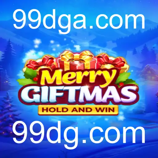 Descubra o Mundo Divertido de MerryGiftmas: O Jogo de Natal Que Está Conquistando Todos