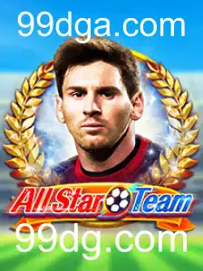 AllStarTeam: Desvendando o Empolgante Mundo do Jogo de Estratégia