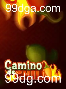 Descubra o Mundo do CaminodeChili: Um Jogo de Estratégia Envolvente