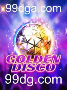 Descubra o Mundo Envolvente de GoldenDisco