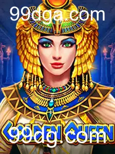 Descubra as Aventuras de GoldenQueen: Um Novo Jogo Inovador