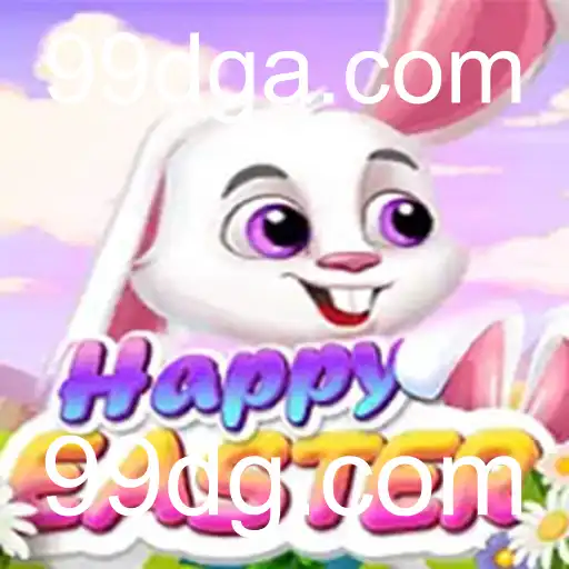 Explorando o Fascinante Mundo de HappyEaster