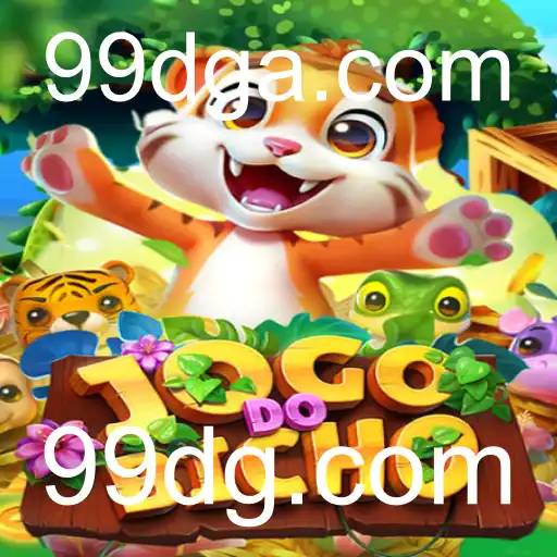 Descubra o Fascinante Mundo do Jogo do Bicho: História, Regras e Impacto Atual