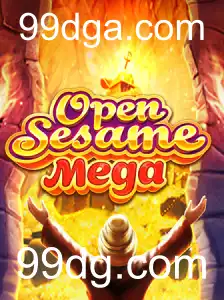 Explorando o Universo de OPENSESAMEMEGA: O Novo Fenômeno dos Jogos