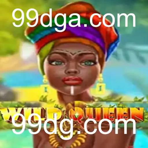 Explorando o Excitante Mundo de WildQueen: Um Guia Completo