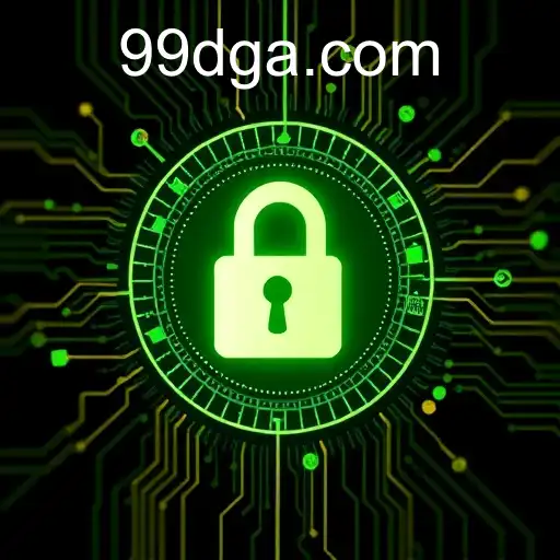 política Privacidade