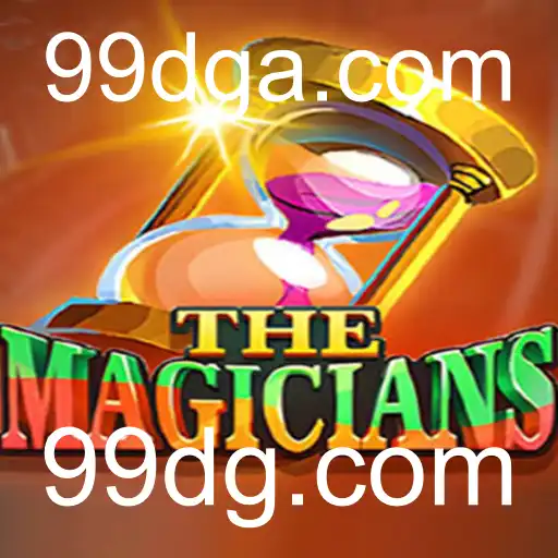 Desvendando os Segredos de TheMagicians: Uma Jornada Mágica