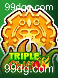 Descobrindo o Fascinante Mundo de TripleChili